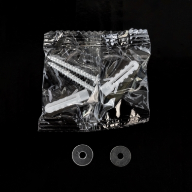 Kinkiet V-TAC SKU7067 VT-749