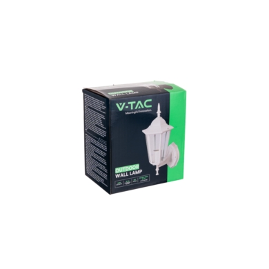 Kinkiet V-TAC SKU7067 VT-749