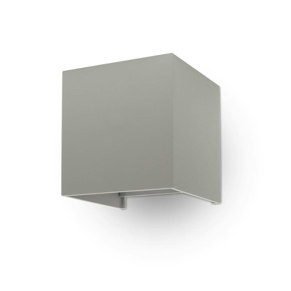 Oprawa V-TAC SKU7080 VT-759 3000K 6W 660lm