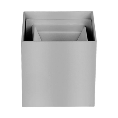 Oprawa V-TAC SKU7080 VT-759 3000K 6W 660lm