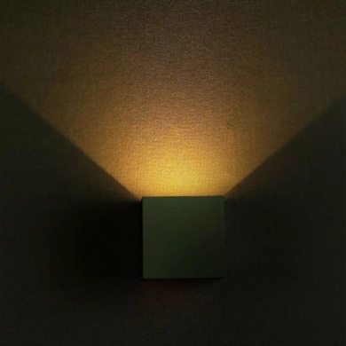 Oprawa V-TAC SKU7080 VT-759 3000K 6W 660lm