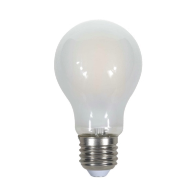 Żarówka V-TAC SKU7186 VT-2049 6400K 9W 1100lm