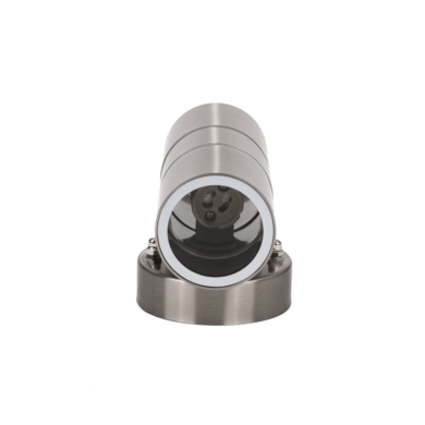 Kinkiet V-TAC SKU7500 VT-7622