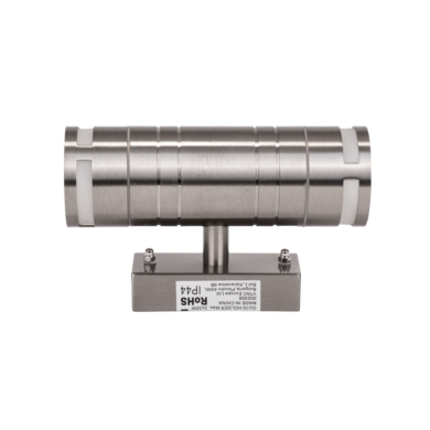 Kinkiet V-TAC SKU7504 VT-7632