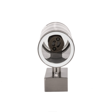 Kinkiet V-TAC SKU7504 VT-7632