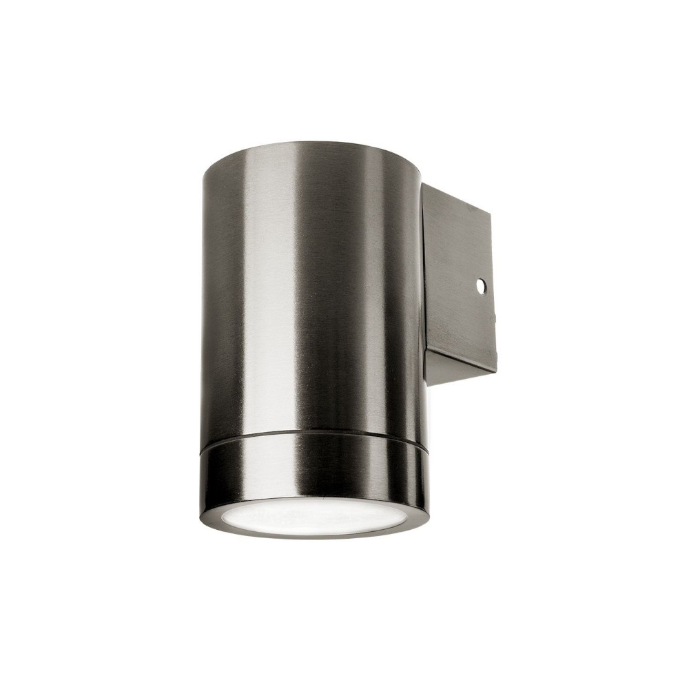 Kinkiet V-TAC SKU7506 VT-7641