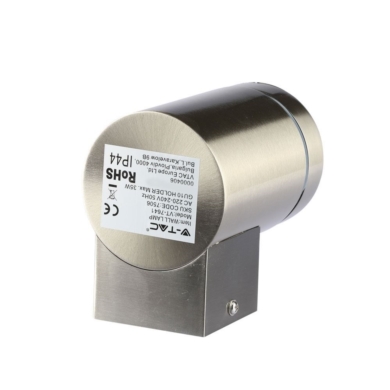 Kinkiet V-TAC SKU7506 VT-7641