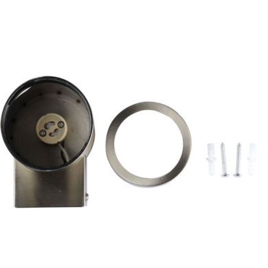 Kinkiet V-TAC SKU7506 VT-7641