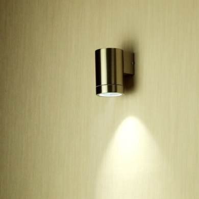 Kinkiet V-TAC SKU7506 VT-7641