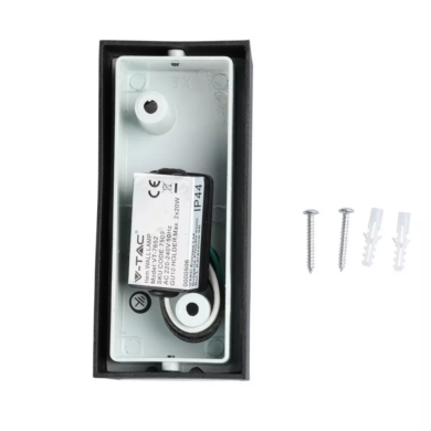 Kinkiet V-TAC SKU7509 VT-7652