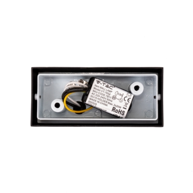 Kinkiet V-TAC SKU7511 VT-7652