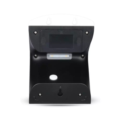 Projektor V-TAC SKU7523 VT-768 4000K 3W 400lm