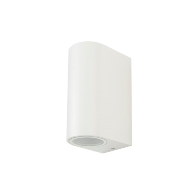 Kinkiet V-TAC SKU7542 VT-7652