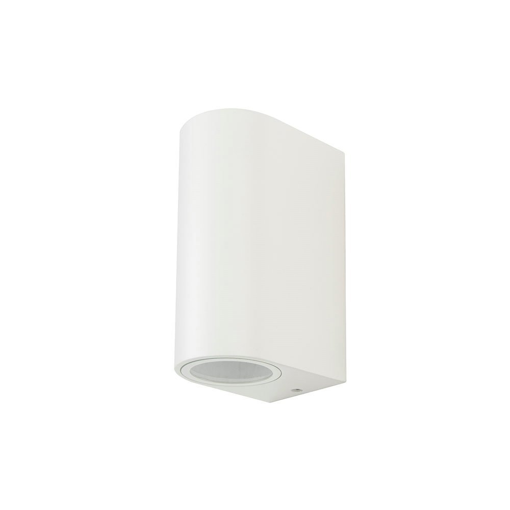 Kinkiet V-TAC SKU7542 VT-7652