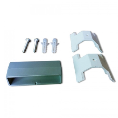 Uchwyty V-TAC SKU8072 VT-12042