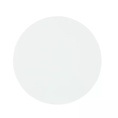 Oprawa V-TAC SKU8214 VT-706 4000K 4W 440lm