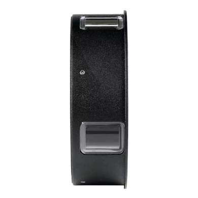 Oprawa V-TAC SKU8215 VT-706 3000K 4W 440lm