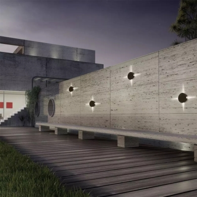 Oprawa V-TAC SKU8215 VT-706 3000K 4W 440lm