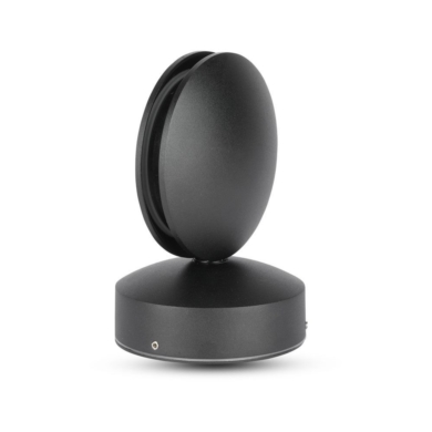 Oprawa V-TAC SKU8219 VT-707 3000K 7W 770lm