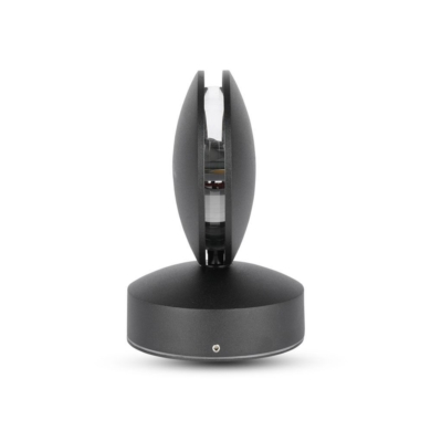 Oprawa V-TAC SKU8219 VT-707 3000K 7W 770lm