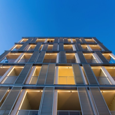 Oprawa V-TAC SKU8220 VT-707 4000K 7W 770lm