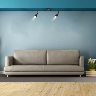 Oprawa V-TAC SKU8267 VT-810 3000K 9W 680lm