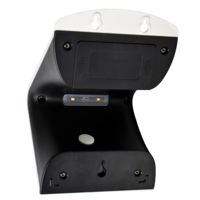 Projektor V-TAC SKU8276 VT-767-2 4000K 1,5W 220lm