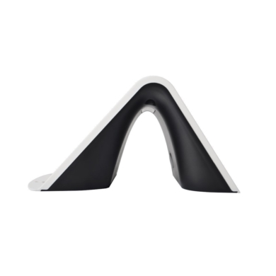 Projektor V-TAC SKU8276 VT-767-2 4000K 1,5W 220lm