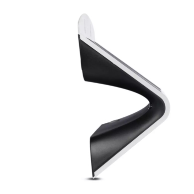 Projektor V-TAC SKU8278 VT-767-7 4000K 6,8W 800lm