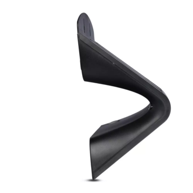 Projektor V-TAC SKU8279 VT-767-7 4000K 6,8W 800lm