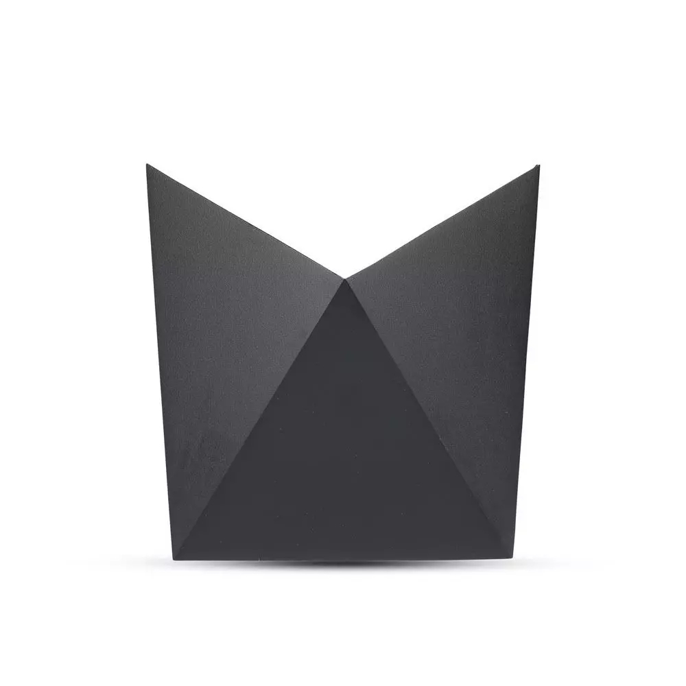 Kinkiet V-TAC SKU8283 VT-825 4000K 5W 550lm