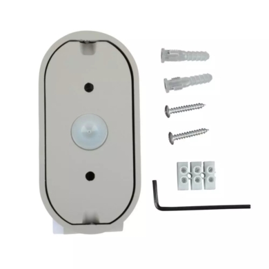 Kinkiet V-TAC SKU8291 VT-816 4000K 6W 660lm