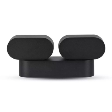 Kinkiet V-TAC SKU8293 VT-814 3000K 12W 1100lm