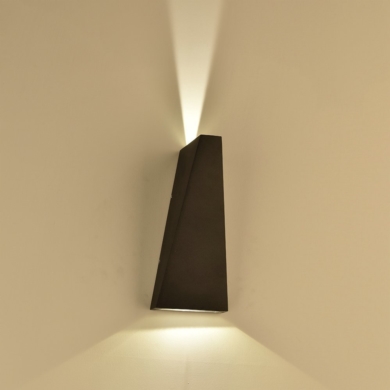 Kinkiet V-TAC SKU8297 VT-826 3000K 6W 660lm