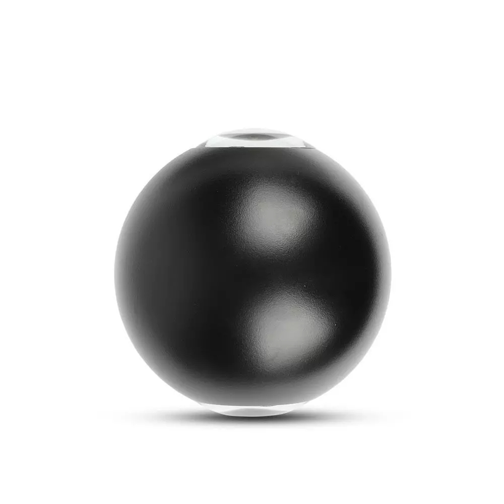 Kinkiet V-TAC SKU8304 VT-836 4000K 6W 660lm