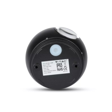 Kinkiet V-TAC SKU8304 VT-836 4000K 6W 660lm