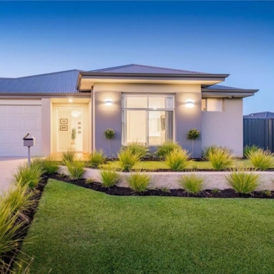 Kinkiet V-TAC SKU8307 VT-811 3000K 10W 1100lm