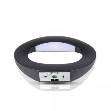 Kinkiet V-TAC SKU8309 VT-811 3000K 10W 1100lm