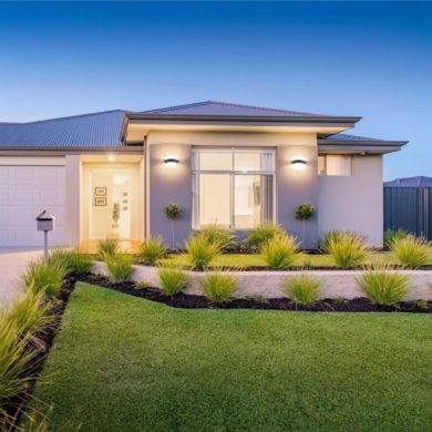 Kinkiet V-TAC SKU8309 VT-811 3000K 10W 1100lm