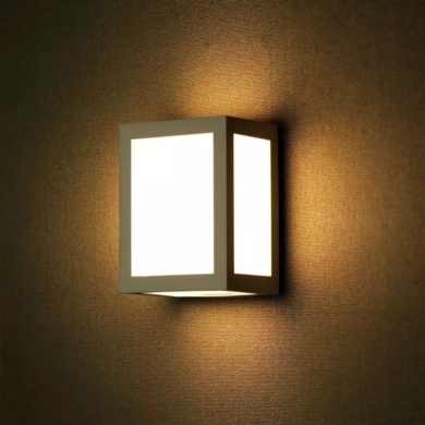 Oprawa V-TAC SKU8339 VT-822 6400K 12W 750lm