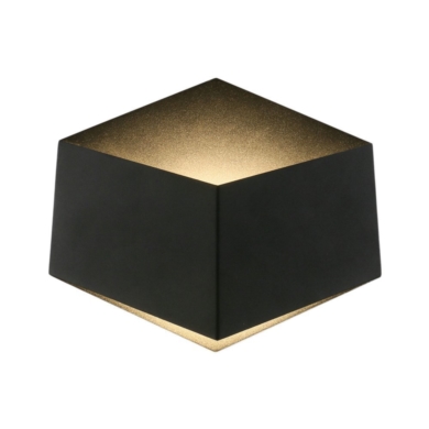 Kinkiet V-TAC SKU8347 VT-803 4000K 3W 300lm