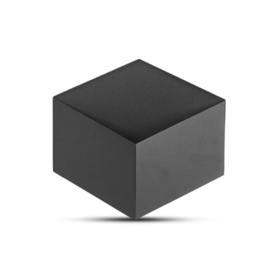 Kinkiet V-TAC SKU8347 VT-803 4000K 3W 300lm