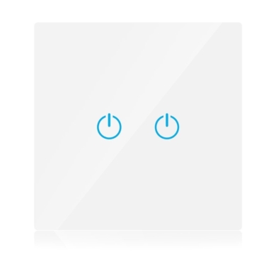 Włącznik V-TAC SKU8418 VT-5004 2200W Max