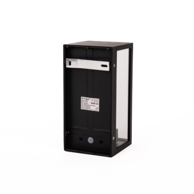 Oprawa V-TAC SKU8517 VT-837 60W Max