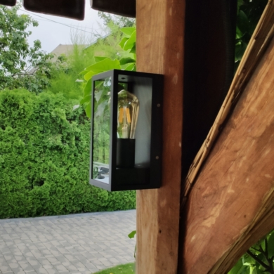 Oprawa V-TAC SKU8517 VT-837 60W Max