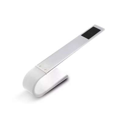 Lampka V-TAC SKU8520 VT-1037 2700K-6400K 6,5W 110l