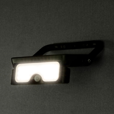 Naświetlacz V-TAC SKU8547 VT-777-5 4000K 5W 500lm