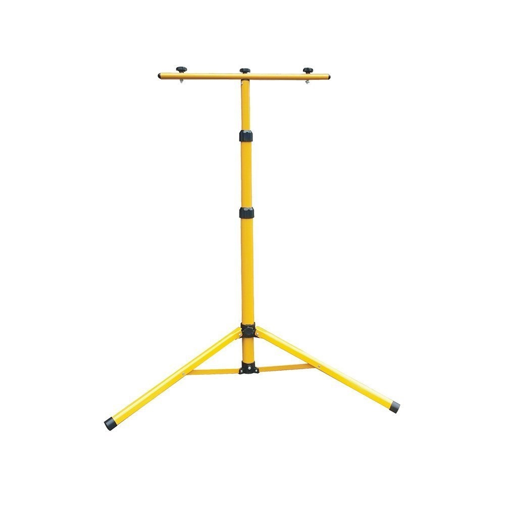 Statyw V-TAC SKU9104 VT-41150