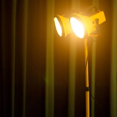 Statyw V-TAC SKU9104 VT-41150