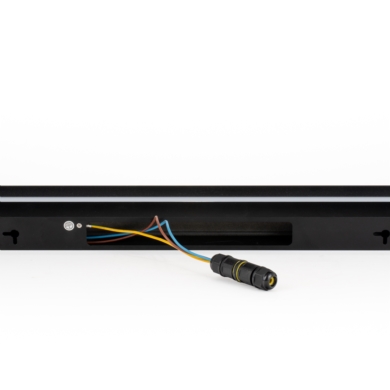 Oprawa V-TAC SKU10428 VT-1173 4000K 10W 1300lm